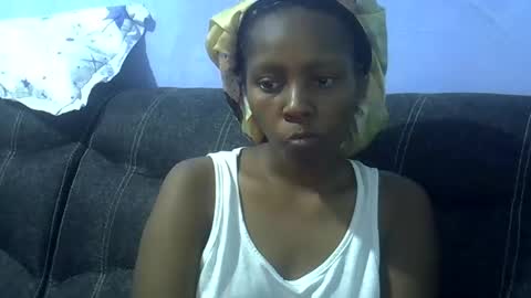 Snapshot of sweetqueen20 chatting on May 2026 01:25:02 AM queen online show from May 2026 01:25:02 AM
