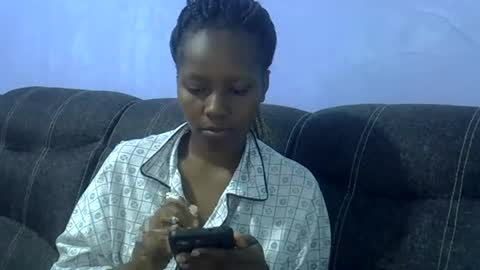 Snapshot of sweetqueen20 chatting on June 2026 06:22:02 AM queen online show from June 2026 06:22:02 AM