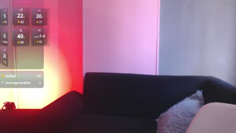 Snapshot of sweetrafaella chatting on December 2024 07:00:02 PM Rafaella online show from December 2024 07:00:02 PM