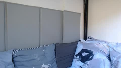 Raffy online show from September 2025 12:25:01 AM