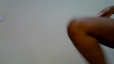 Lilly online show from February 2026 02:54:01 PM