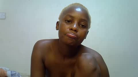 Lilly online show from February 2026 11:39:01 AM