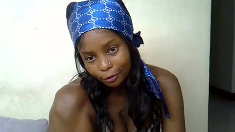 Lilly online show from February 2026 10:19:02 PM