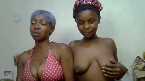 Lilly online show from April 2026 09:37:01 PM