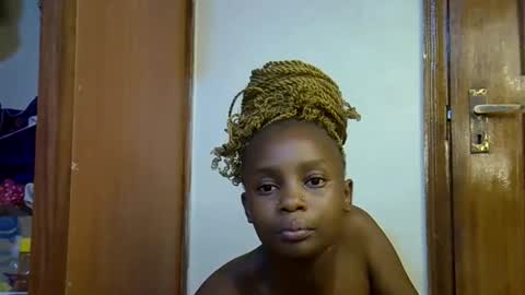 Lilly online show from April 2026 09:48:02 PM