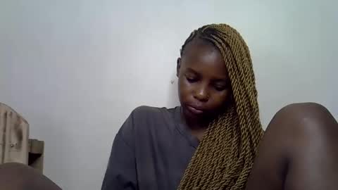 Lilly online show from April 2026 08:20:01 AM