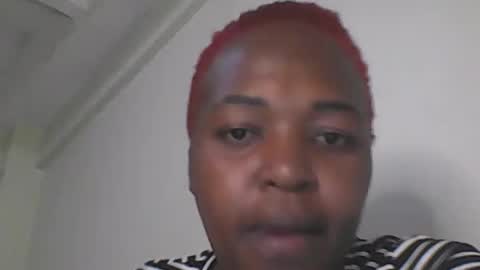 Sweetrena online show from June 2026 05:15:02 PM