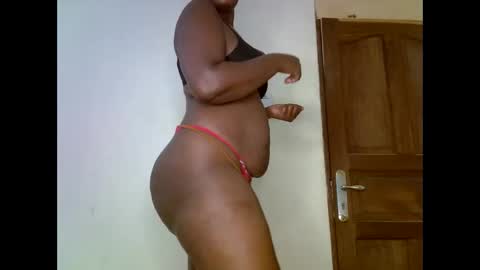 sweetrenne online show from January 2025 08:22:01 AM