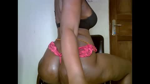 sweetrenne online show from February 2025 10:36:02 PM