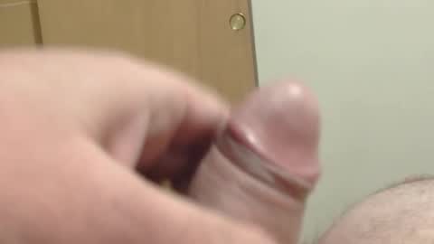 SweetRevenge online show from December 2025 11:10:02 PM