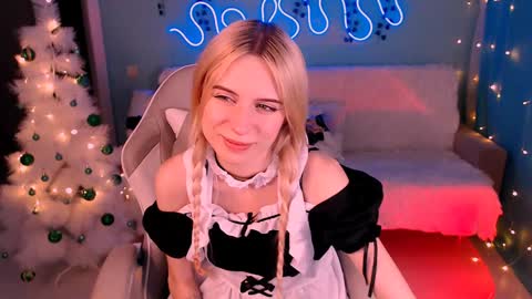 sweetrichal online show from January 2025 04:15:01 AM