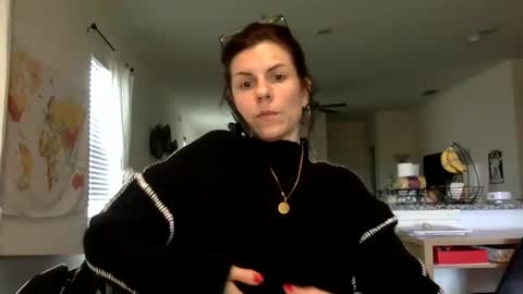 sweetriddance online show from March 2026 02:12:02 PM