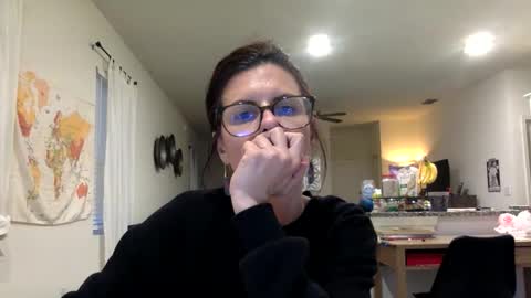 sweetriddance online show from April 2026 12:57:01 AM