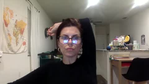 sweetriddance online show from April 2026 03:08:02 AM