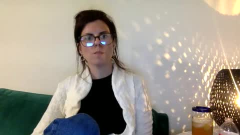 sweetriddance online show from April 2026 03:20:01 AM