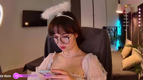 Snapshot of sweetriso chatting on May 2026 08:38:01 PM Alice online show from May 2026 08:38:01 PM