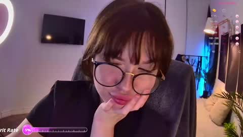 Snapshot of sweetriso chatting on June 2026 08:44:01 PM Alice online show from June 2026 08:44:01 PM