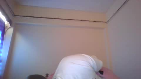 Rose Watetu online show from March 2026 08:29:02 AM