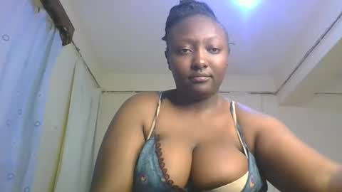 Snapshot of sweetrose2049 chatting on May 2026 10:53:02 AM Rose Watetu online show from May 2026 10:53:02 AM