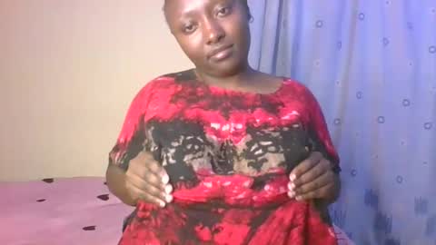Snapshot of sweetrose2049 chatting on May 2026 09:01:01 PM Rose Watetu online show from May 2026 09:01:01 PM