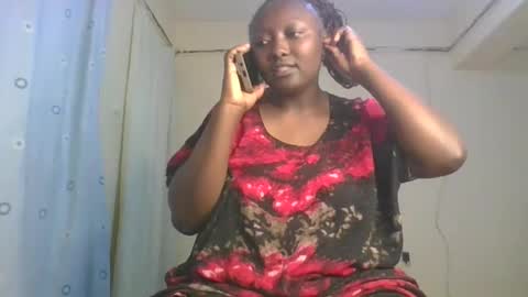 Snapshot of sweetrose2049 chatting on May 2026 12:11:02 PM Rose Watetu online show from May 2026 12:11:02 PM