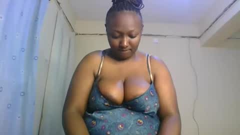 Snapshot of sweetrose2049 chatting on June 2026 11:23:01 AM Rose Watetu online show from June 2026 11:23:01 AM