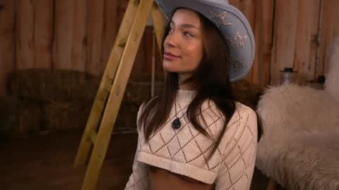 Rose online show from April 2026 10:42:02 AM