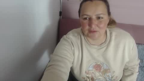 Snapshot of sweetrouse__ chatting on September 2025 02:10:01 PM Call me Rouse online show from September 2025 02:10:01 PM