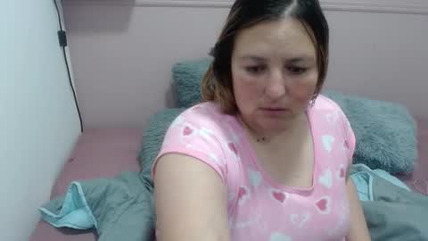 Snapshot of sweetrouse__ chatting on October 2025 02:15:01 PM Call me Rouse online show from October 2025 02:15:01 PM
