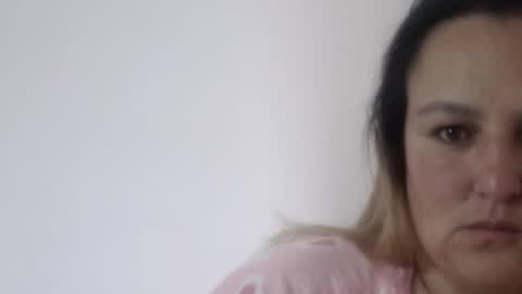 Snapshot of sweetrouse__ chatting on October 2025 02:17:02 PM Call me Rouse online show from October 2025 02:17:02 PM