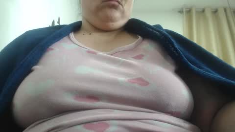 Call me Rouse  online show from January 2026 04:06:02 AM