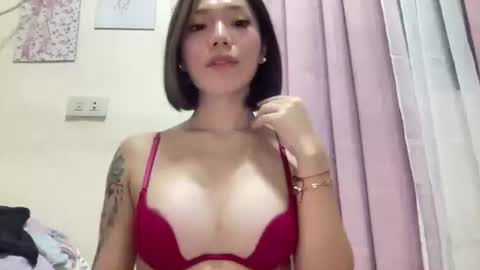 sweets_chinita69 online show from March 2026 10:21:02 AM