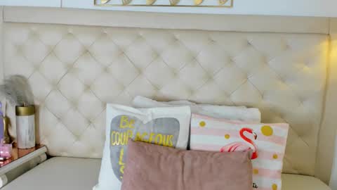 sweets one online show from February 2026 03:21:02 AM