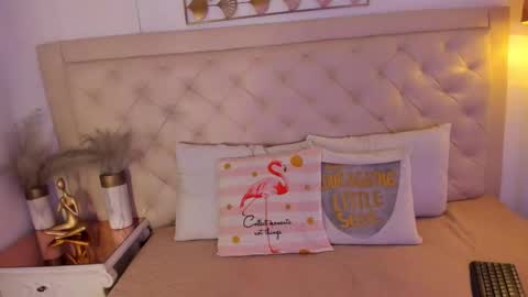 sweets one online show from March 2026 03:45:02 AM