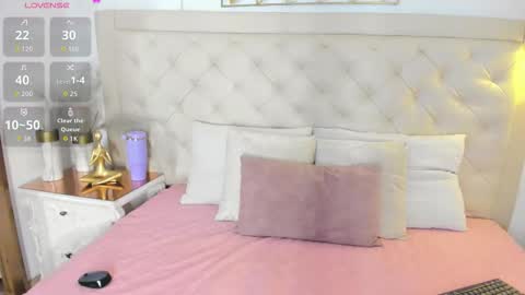 sweets one online show from March 2026 03:43:01 AM