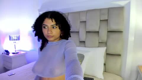 sweets one online show from April 2026 03:20:01 AM