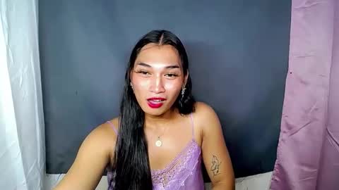 sweetsabby_wiser online show from February 2026 01:59:01 PM