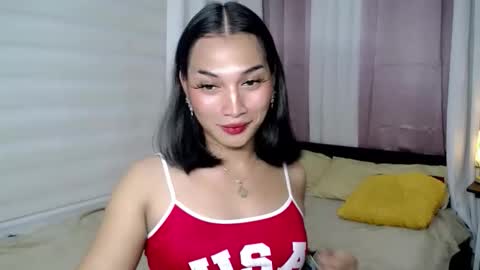 sweetsabby_wiser online show from March 2026 02:13:01 PM