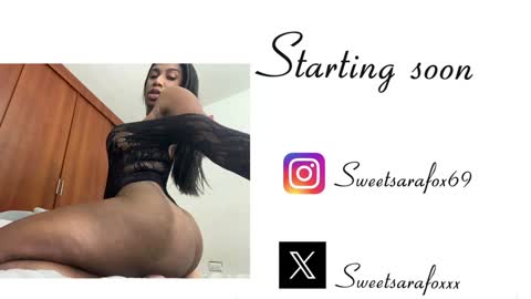 Sara Sofia   Libra     online show from January 2025 12:07:02 PM