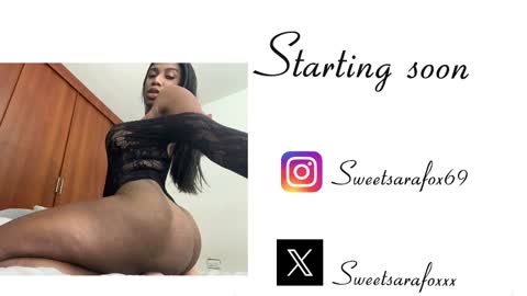 Sara Sofia   Libra     online show from February 2025 12:00:02 PM
