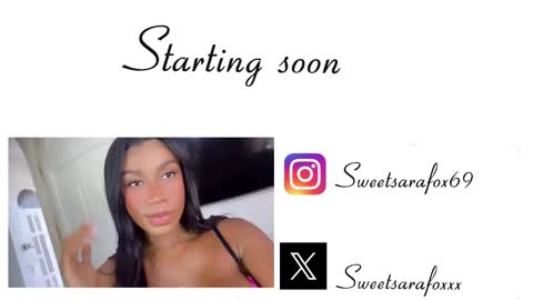 Sara Sofia   Libra     online show from October 2025 03:56:02 PM