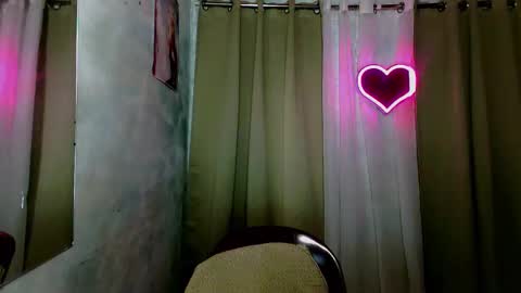 sweetsassyvv online show from October 2025 01:11:01 AM