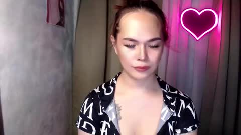 sweetsassyvv online show from December 2025 05:36:02 AM