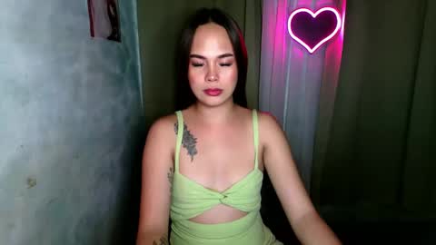 sweetsassyvv online show from March 2026 06:03:01 PM