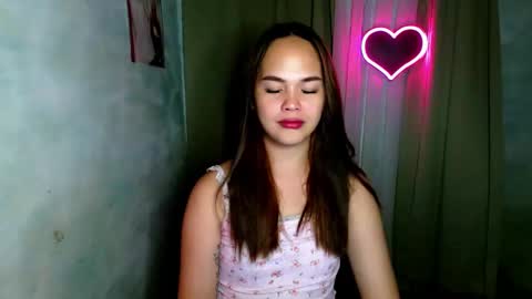 sweetsassyvv online show from March 2026 10:32:01 AM