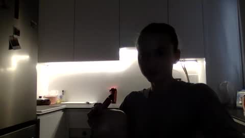 sweetsatalana online show from January 2026 10:41:02 AM