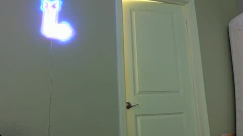 Sweetscar22 online show from December 2024 09:18:02 PM