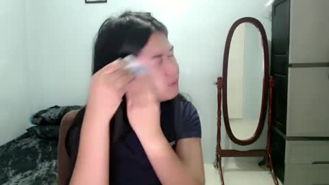 Sweetseduction98 online show from December 2024 06:28:01 PM