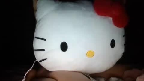 Serephina online show from January 2025 07:11:01 AM