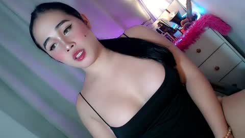 Snapshot of sweetsexybabe1 chatting on July 2026 07:22:02 PM JUST CALL ME BABE online show from July 2026 07:22:02 PM